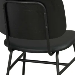 Sale Esszimmer Tischgruppe für 6 Personen - Vedraza (siebenteilig) Sitzgruppe