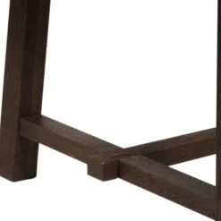 Sale Esszimmer Tischgruppe für 6 Personen - Vedraza (siebenteilig) Sitzgruppe