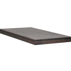 Sale Esszimmer Tischgruppe für 6 Personen - Vedraza (siebenteilig) Sitzgruppe