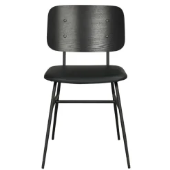 Sale Esszimmer Tischgruppe für 6 Personen - Vedraza (siebenteilig) Sitzgruppe