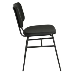 Sale Esszimmer Tischgruppe für 6 Personen - Vedraza (siebenteilig) Sitzgruppe