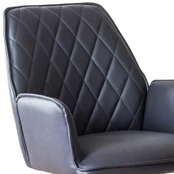 Sale Esszimmer Tischgruppe modern - Robert (fünfteilig) Sitzgruppe