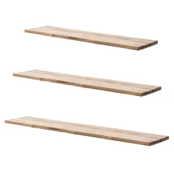 Best Esszimmerbank mit natürlicher Baumkante - Fronco Sitzbank