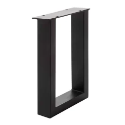 Best Esszimmerbank mit natürlicher Baumkante - Fronco Sitzbank