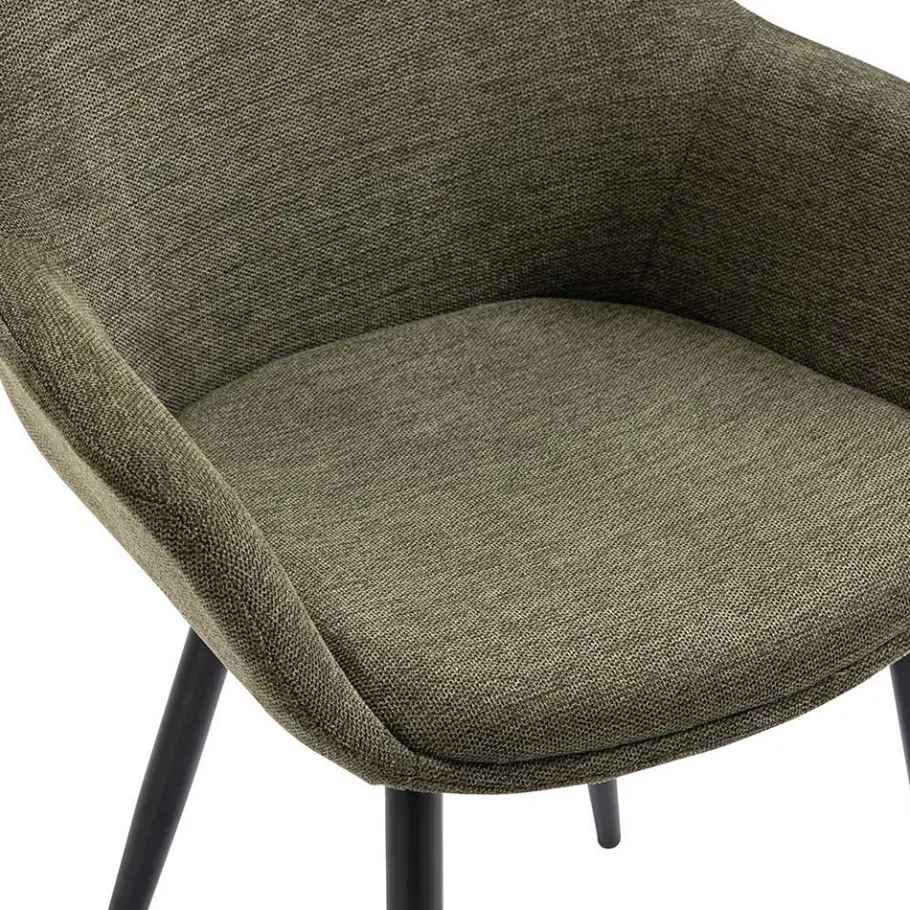 Best Esszimmergruppe komplett - Maria (fünfteilig) Sitzgruppe