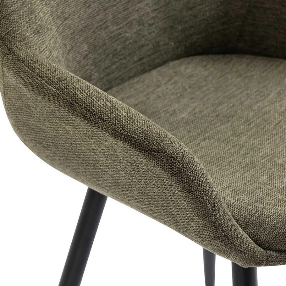 Best Esszimmergruppe komplett - Maria (fünfteilig) Sitzgruppe