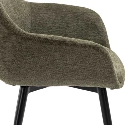 Best Esszimmergruppe komplett - Maria (fünfteilig) Sitzgruppe