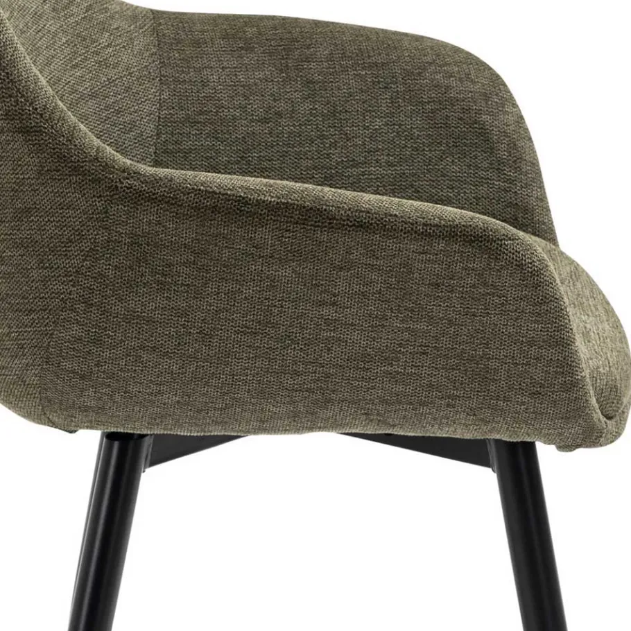 Best Esszimmergruppe komplett - Maria (fünfteilig) Sitzgruppe