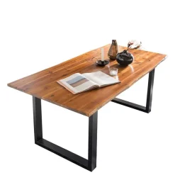 Best Esszimmergruppe komplett - Maria (fünfteilig) Sitzgruppe