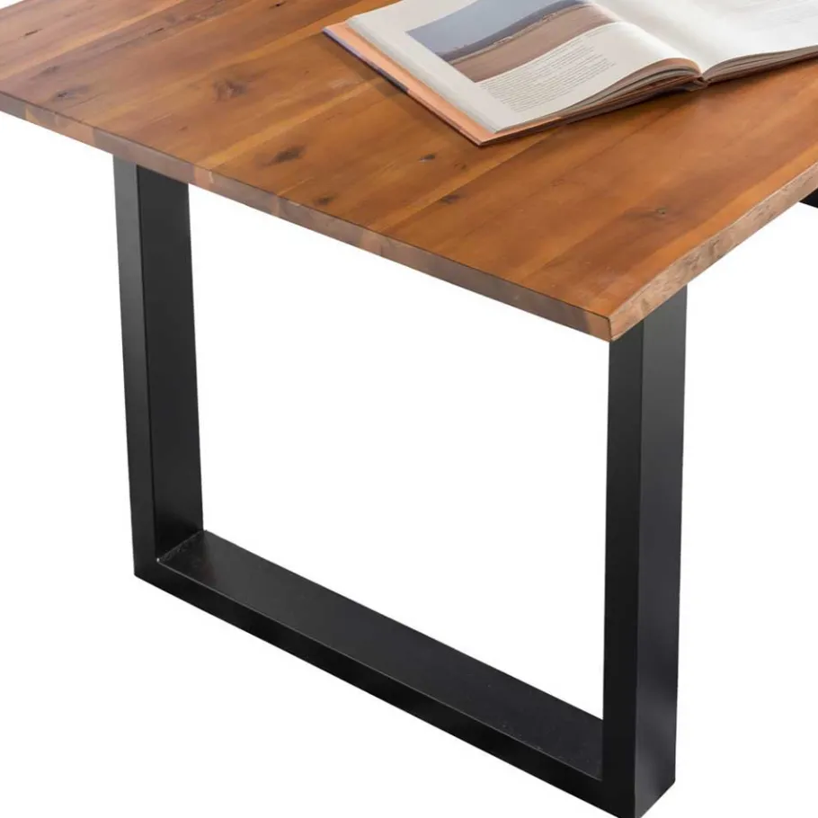 Best Esszimmergruppe komplett - Maria (fünfteilig) Sitzgruppe