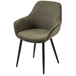 Best Esszimmergruppe komplett - Maria (fünfteilig) Sitzgruppe