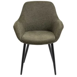 Best Esszimmergruppe komplett - Maria (fünfteilig) Sitzgruppe