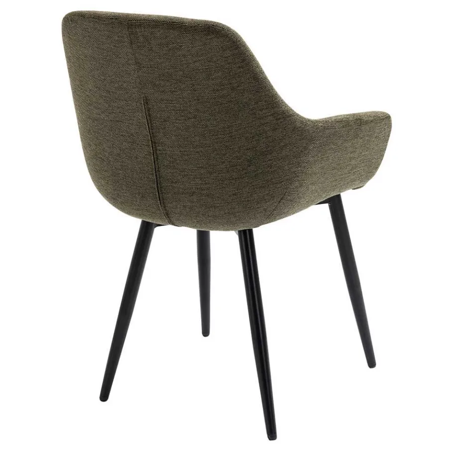 Best Esszimmergruppe komplett - Maria (fünfteilig) Sitzgruppe