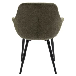 Best Esszimmergruppe komplett - Maria (fünfteilig) Sitzgruppe