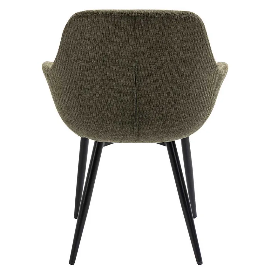 Best Esszimmergruppe komplett - Maria (fünfteilig) Sitzgruppe