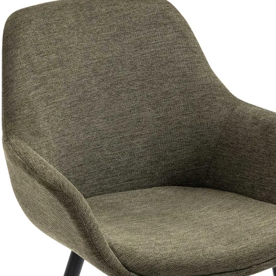 Best Esszimmergruppe komplett - Maria (fünfteilig) Sitzgruppe