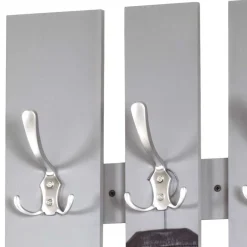 Clearance Extravagante Designgarderobe mit Druck - Jimdira Garderoben