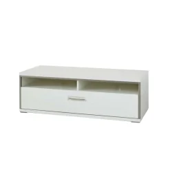 Sale Fernsehtisch Tacroma mit Schublade Tv & Hifi-Möbel|Lowboards