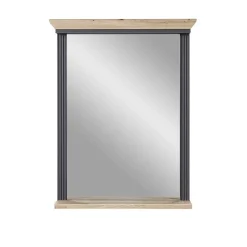 Clearance Flur & Diele Garderoben Möbel Set - Thumbs (vierteilig) Garderoben