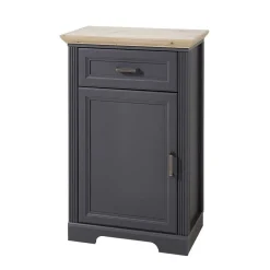 Clearance Flur & Diele Garderoben Möbel Set - Thumbs (vierteilig) Garderoben