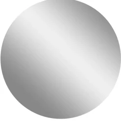 Flurmöbel Kombi modern - Cooking (dreiteilig) Garderoben