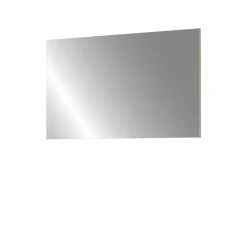 Best Flurmöbel Set Curelino in Buche (sechsteilig) Garderoben