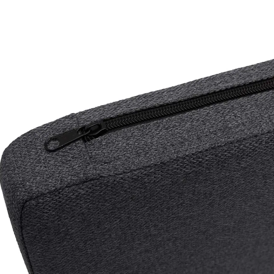 Best Flurmöbel Set in Weiß HG - Rugova (vierteilig) Garderoben