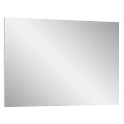 Best Flurmöbel Set in Weiß HG - Rugova (vierteilig) Garderoben