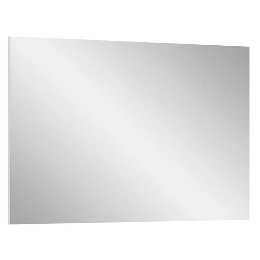 Best Flurmöbel Set in Weiß HG - Rugova (vierteilig) Garderoben