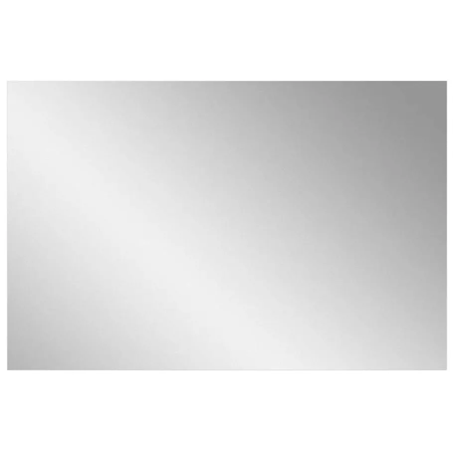 Best Flurmöbel Set in Weiß HG - Rugova (vierteilig) Garderoben