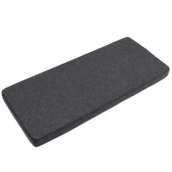 Best Flurmöbel Set modern - Norja (vierteilig) Garderoben