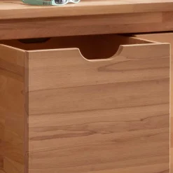 Sale Garderobenbank mit Stauraum Kisten - Shimousa Sitzbank