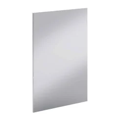 Best Garderobenmöbel Block Set - Sumatra (fünfteilig) Garderoben