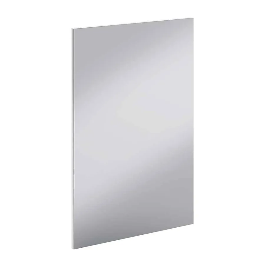 Best Garderobenmöbel Block Set - Sumatra (fünfteilig) Garderoben