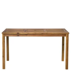 Best Garten Sitzgruppe mit Bank - Xose (vierteilig) Sitzgruppe