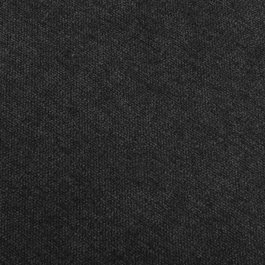 Best Gepolsterte Esstischbank in Dunkelgrau - Julisk Sitzbank