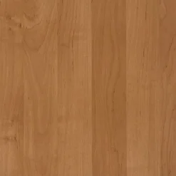 Outlet Glasfront-Kleiderschrank mit fünf Türen - Hung Kleiderschränke|Schränke