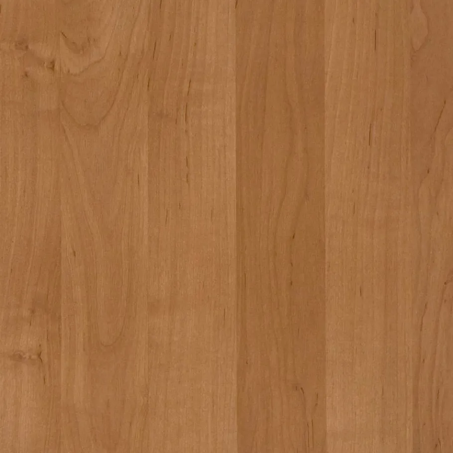 Outlet Glasfront-Kleiderschrank mit fünf Türen - Hung Kleiderschränke|Schränke