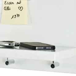 Sale Hakengarderobe Mayo für Schlüssel Garderoben