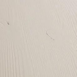 Sale Hellgraues TV Board 4-türig - Glamoure Tv & Hifi-Möbel|Lowboards