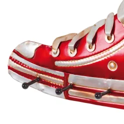 Online Hängegarderobe Bostino im Sneaker Look Garderoben