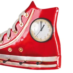 Online Hängegarderobe Bostino im Sneaker Look Garderoben