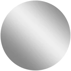 Sale Hängende Flurkommode & Spiegel - Sidgarus (zweiteilig) Garderoben