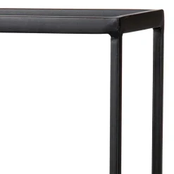 Best Hängende Regale in Schwarz - Heliawa (2er Set) Regale