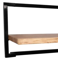 Sale Hängeregal im Industry und Loft Stil - Ian Regale