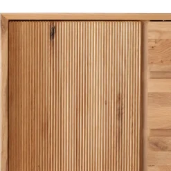 Best Hänge-Sideboard mit 180 cm Breite - Fredellia Tv & Hifi-Möbel|Lowboards