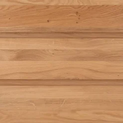 Best Hänge-Sideboard mit 180 cm Breite - Fredellia Tv & Hifi-Möbel|Lowboards