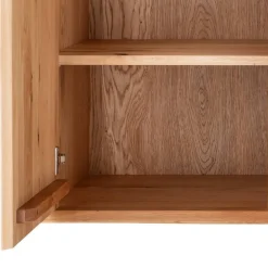 Best Hänge-Sideboard mit 180 cm Breite - Fredellia Tv & Hifi-Möbel|Lowboards