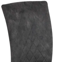 Discount Hochlehner Schwingstühle mit Rautensteppung - Tascam (Set) Sessel|Stühle