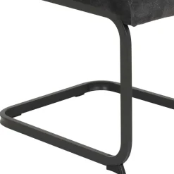 Discount Hochlehner Schwingstühle mit Rautensteppung - Tascam (Set) Sessel|Stühle